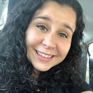 Meet your Posher, Alexa